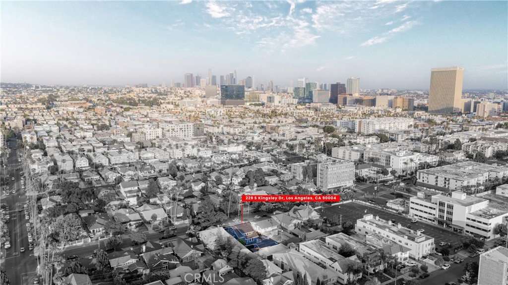 MLS #DW25181566 img 70