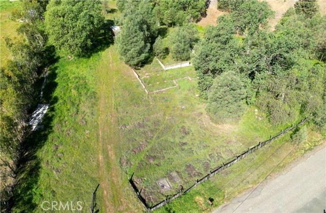 Detail Gallery Image 2 of 19 For 2777 River View Rd, Clearlake Oaks,  CA 95423 - – Beds | – Baths