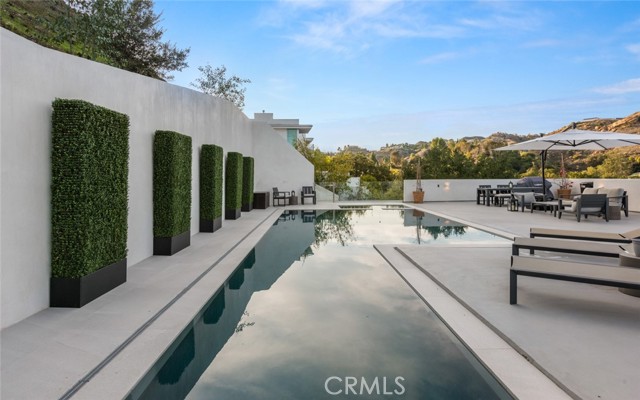 158 Bell Canyon Road photo 44