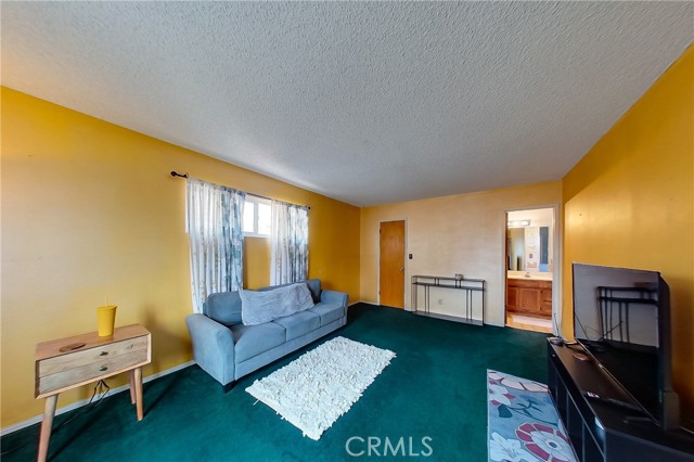 6148 Graywood Ave, Lakewood, CA, 90712 6148 Graywood Ave, Lakewood, CA, 90712