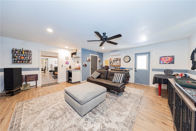 Image 13 of 64 For 46320 Oonay Nation Road