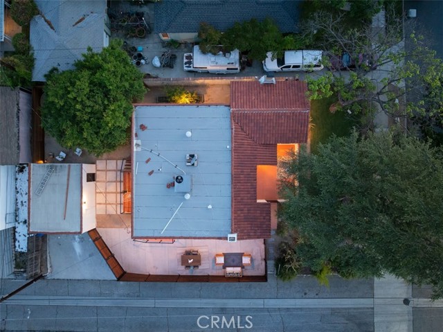 Detail Gallery Image 42 of 43 For 312 W Lutge Ave, Burbank,  CA 91506 - 3 Beds | 2 Baths
