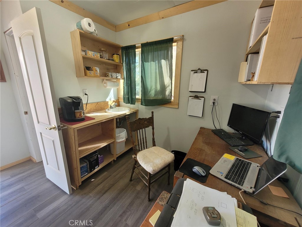 MLS #HD26199309 image #71