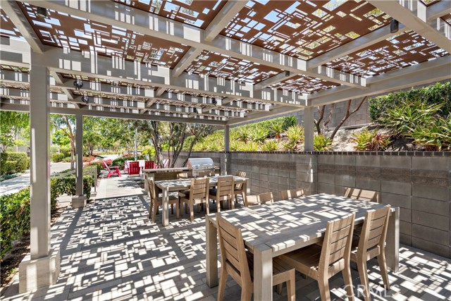 Detail Gallery Image 33 of 42 For 21 Promesa Ave, Rancho Mission Viejo,  CA 92694 - 3 Beds | 2/1 Baths