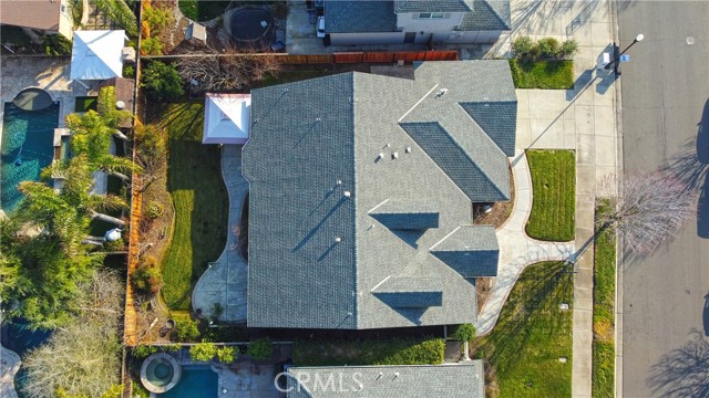 Detail Gallery Image 9 of 63 For 4102 Windrose, Turlock,  CA 95382 - 4 Beds | 2/1 Baths