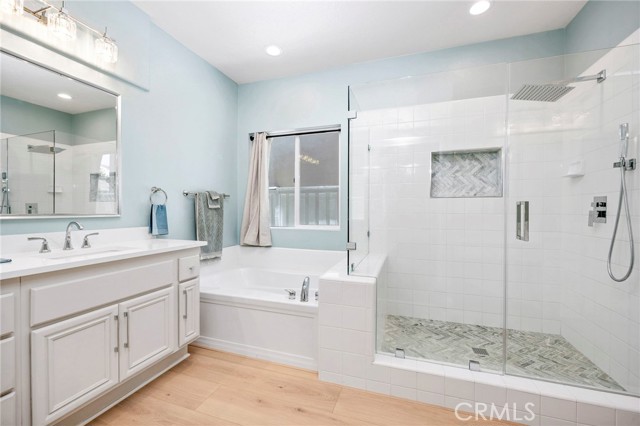 Detail Gallery Image 32 of 59 For 32127 Camino Rabago, Temecula,  CA 92592 - 4 Beds | 3 Baths