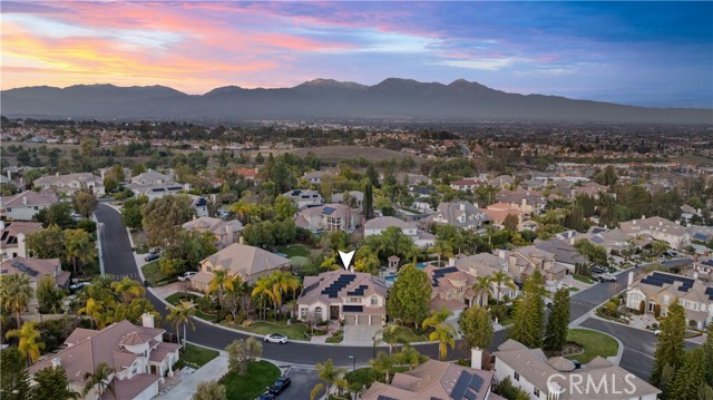 3056 Giant Forest, Chino Hills CA: https://media.crmls.org/medias/6456d96b-a17d-4cc5-9730-7635193a39c9.jpg