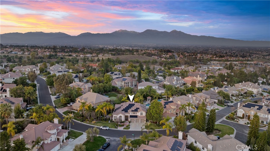 MLS #OC25182764 image #58