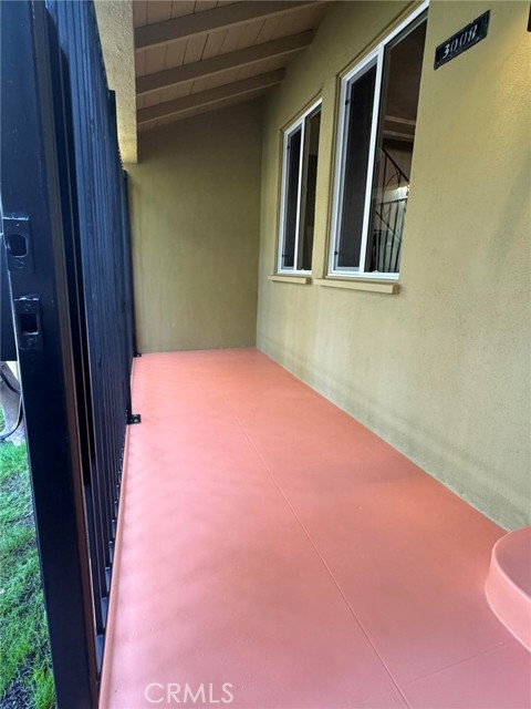 Detail Gallery Image 10 of 50 For 3008 Parkview Dr, Alhambra,  CA 91803 - 3 Beds | 2 Baths