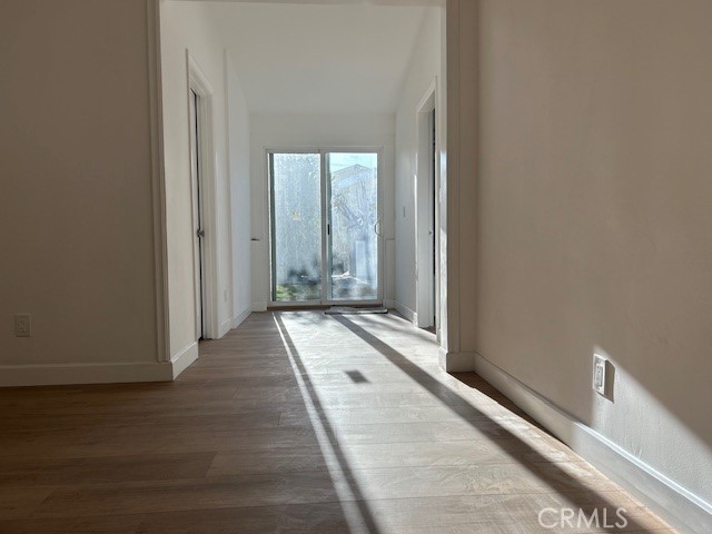 3837 Lincoln Avenue, El Monte CA: https://media.crmls.org/medias/6456f78f-3617-4a33-a025-0e651676bd2c.jpg