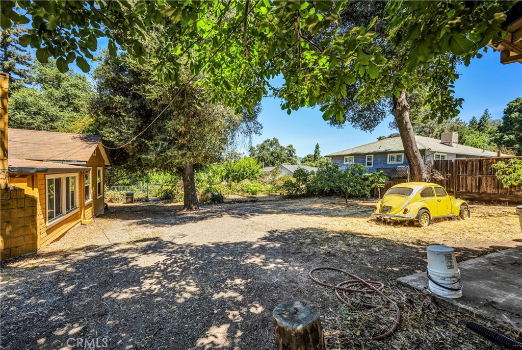 6456F8B7 8C8B 4B18 A0A5 3B3C6Aa2E501 6527 Madrone Drive, Kelseyville, Ca 95451 &Lt;Span Style='Backgroundcolor:transparent;Padding:0Px;'&Gt; &Lt;Small&Gt; &Lt;I&Gt; &Lt;/I&Gt; &Lt;/Small&Gt;&Lt;/Span&Gt;