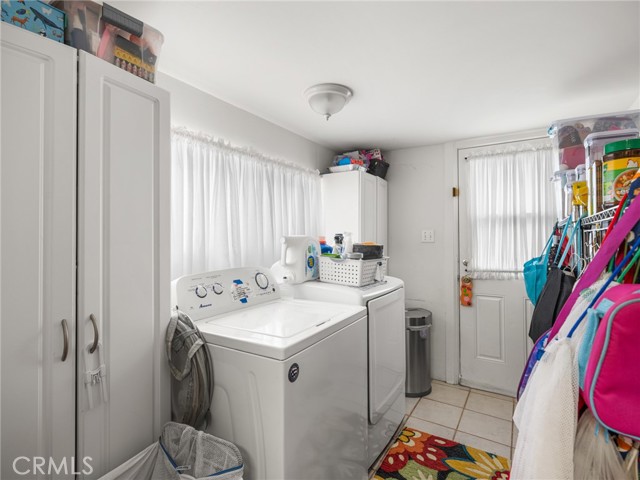 Detail Gallery Image 13 of 48 For 1736 Gramercy Ave, Torrance,  CA 90501 - – Beds | – Baths