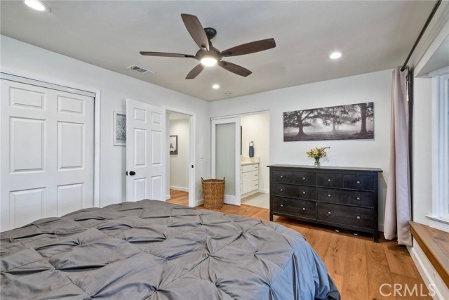 Home for Sale in Escondido