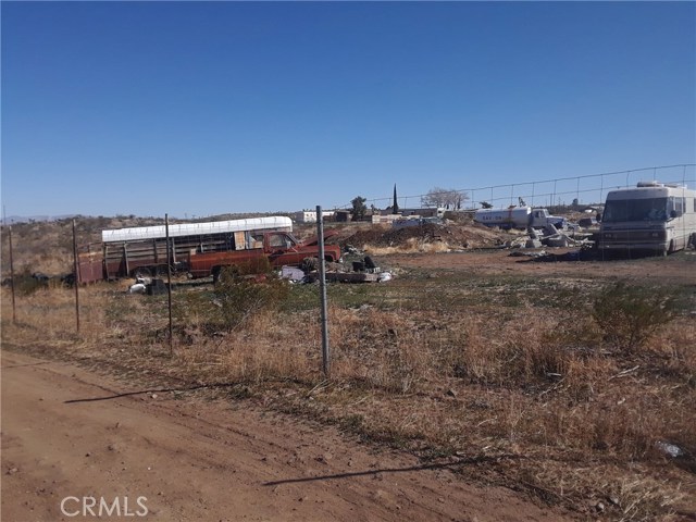 56524 Sunset, Yucca Valley, CA, 92284 56524 Sunset, Yucca Valley, CA, 92284