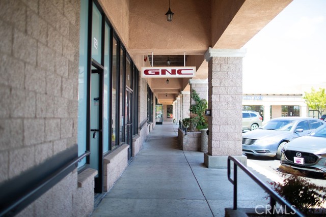 159 Niblick Road, Paso Robles, California 93446, ,Commercial Lease,For Rent,159 Niblick Road,CRNS24121556
