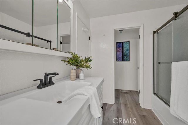 Detail Gallery Image 20 of 29 For 3095 S Lake Dr, Kelseyville,  CA 95451 - 2 Beds | 1/1 Baths