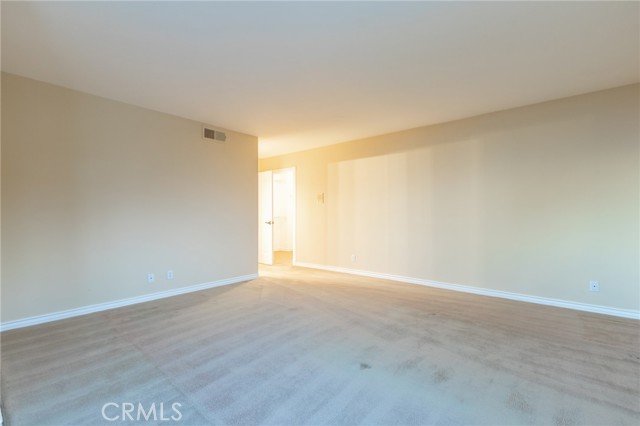 Detail Gallery Image 46 of 74 For 4845 Sky Ridge, Yorba Linda,  CA 92887 - 5 Beds | 3/1 Baths