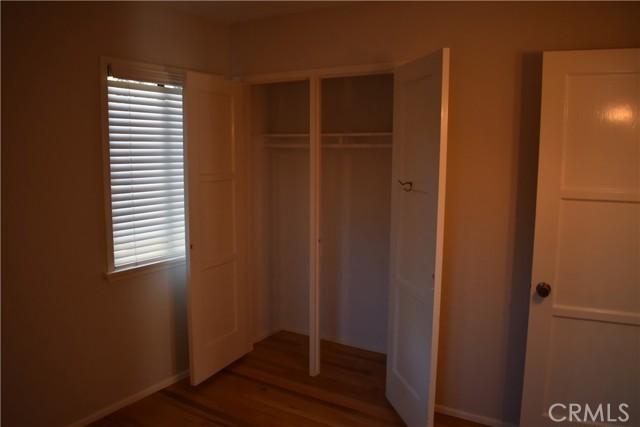 Detail Gallery Image 8 of 16 For 673 N Rosemary Ln, Burbank,  CA 91505 - 2 Beds | 1 Baths