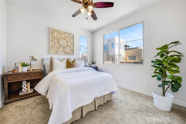 Detail Gallery Image 24 of 49 For 104 Interval, Irvine,  CA 92618 - 3 Beds | 2/1 Baths