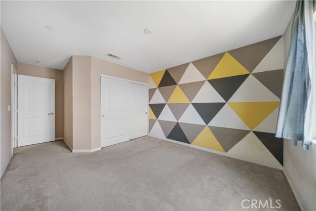 Detail Gallery Image 33 of 42 For 11836 Crossbill Way, Jurupa Valley,  CA 91752 - 5 Beds | 3 Baths