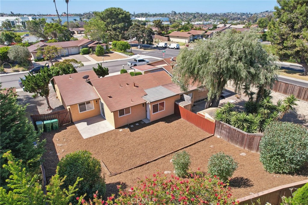 MLS #SW25117107 image #49