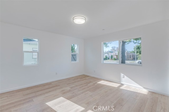 Detail Gallery Image 6 of 13 For 544 S Clementine, Anaheim,  CA 92805 - 3 Beds | 2 Baths