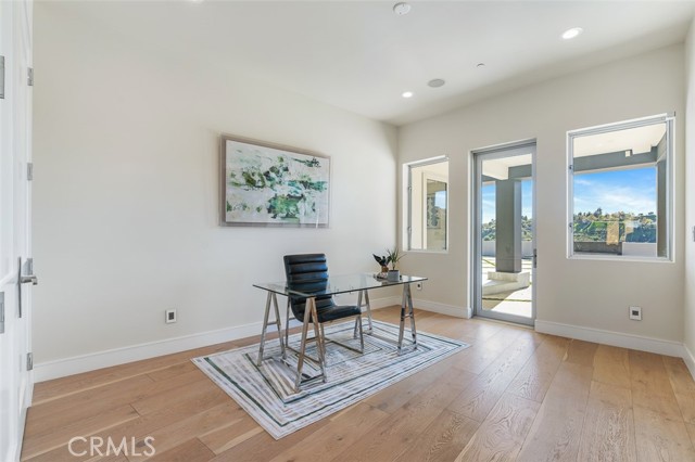 Detail Gallery Image 33 of 57 For 109 Buckskin Rd, Bell Canyon,  CA 91307 - 5 Beds | 5/1 Baths