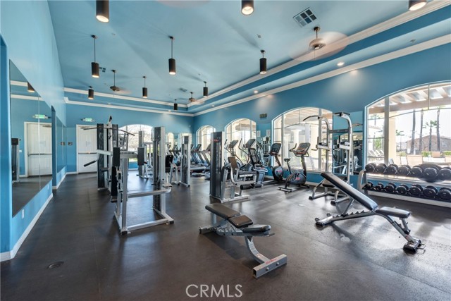 Detail Gallery Image 73 of 75 For 39171 Mountain Sky, Temecula,  CA 92591 - 5 Beds | 3/1 Baths