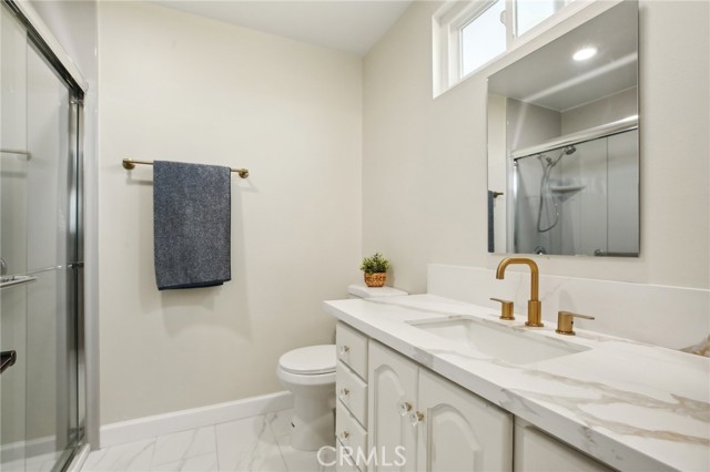 Detail Gallery Image 15 of 47 For 9371 Asbury Cir, Westminster,  CA 92683 - 4 Beds | 2 Baths