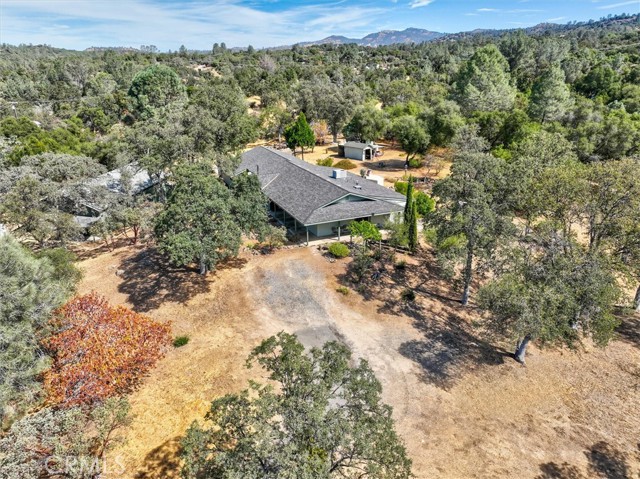 Detail Gallery Image 40 of 58 For 32693 Creek Ranch Rd, Coarsegold,  CA 93614 - 4 Beds | 3/1 Baths