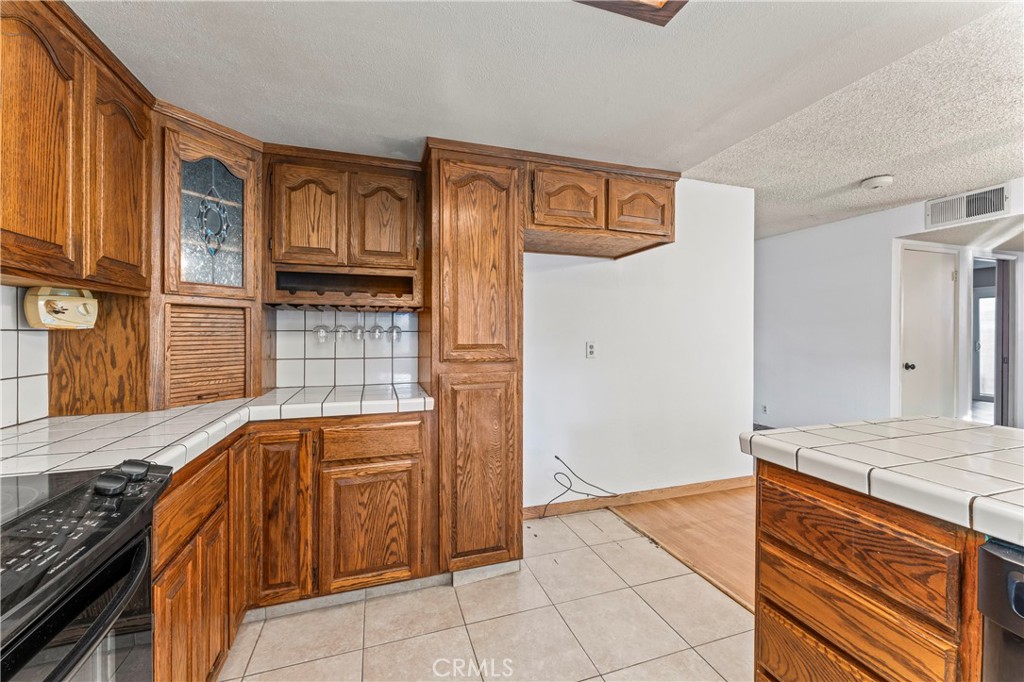 MLS #FR25264092 image #14