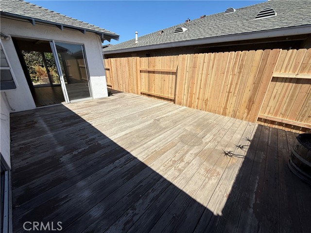 Detail Gallery Image 6 of 16 For 6441 Saint Paul Cir, Huntington Beach,  CA 92647 - 4 Beds | 3 Baths