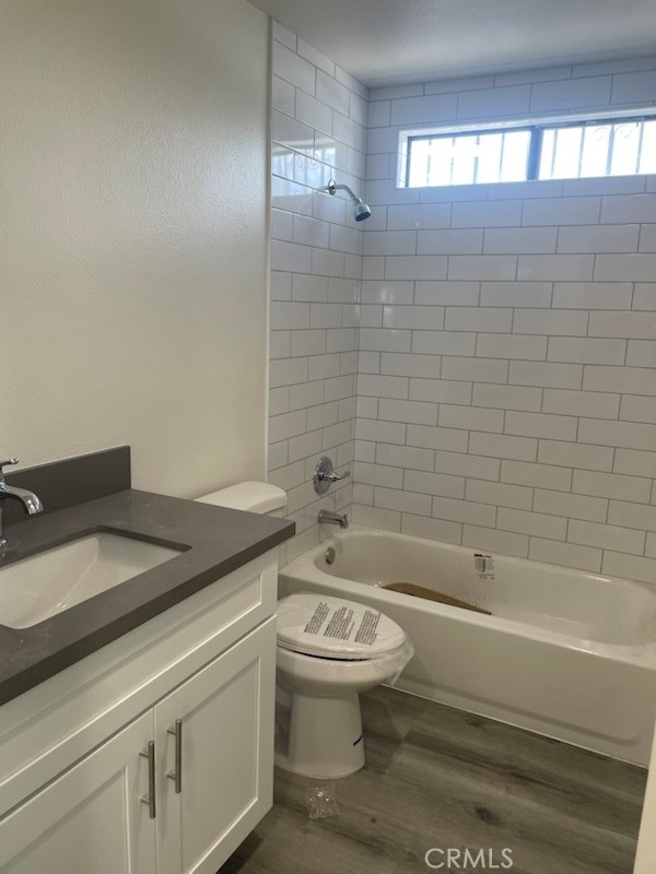 Detail Gallery Image 7 of 14 For 2905 Maxson Rd #4,  El Monte,  CA 91732 - 2 Beds | 2 Baths