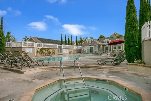 Detail Gallery Image 24 of 31 For 34104 Selva Rd #357,  Dana Point,  CA 92629 - 2 Beds | 2 Baths