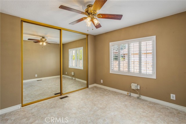Detail Gallery Image 33 of 42 For 40863 Caballero Dr, Cherry Valley,  CA 92223 - 2 Beds | 2 Baths