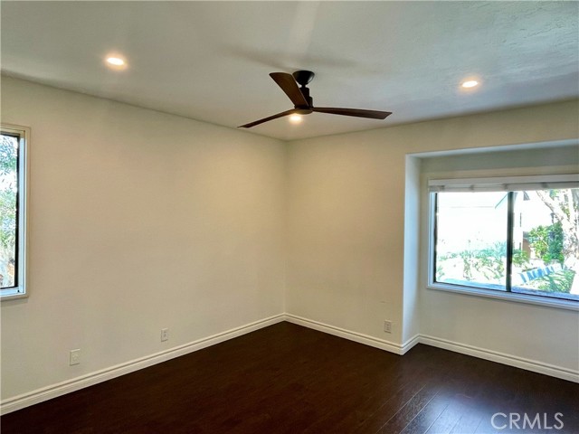 Detail Gallery Image 10 of 23 For 27 Briarglen #10, Irvine,  CA 92614 - 2 Beds | 2 Baths