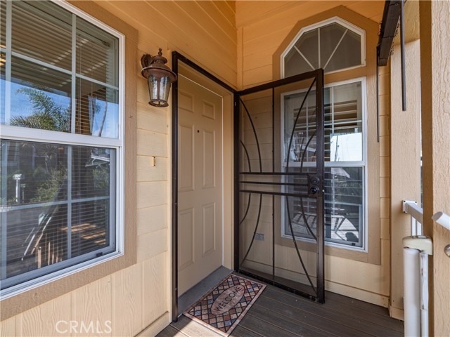 Detail Gallery Image 6 of 39 For 1215 Anchors Way Dr #51,  Ventura,  CA 93001 - 3 Beds | 2 Baths