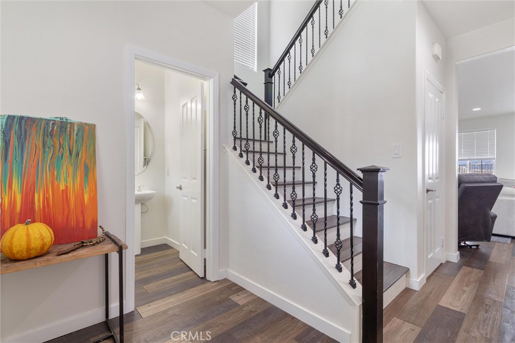 MLS #SR25259740 image #15