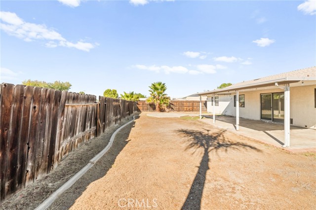 Detail Gallery Image 37 of 45 For 29527 Singing Wood Ln, Menifee,  CA 92586 - 4 Beds | 2 Baths