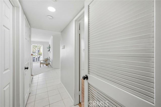 Detail Gallery Image 16 of 43 For 178 Chandon, Laguna Niguel,  CA 92677 - 3 Beds | 3 Baths