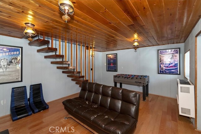 Detail Gallery Image 15 of 37 For 1370 Primrose Ct, Big Bear Lake,  CA 92315 - 2 Beds | 1/1 Baths