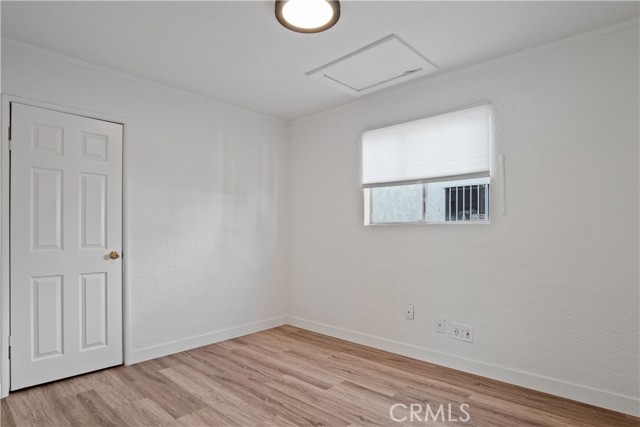 Detail Gallery Image 18 of 27 For 26021 President Ave, Harbor City,  CA 90710 - 3 Beds | 2 Baths