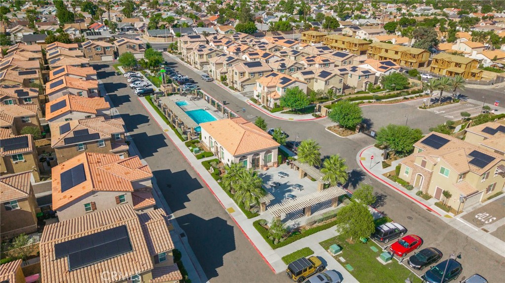 MLS #CV25196360 image #63