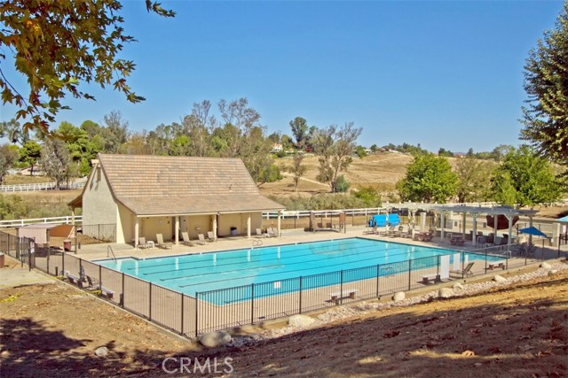 Image 44 of 51 For 30276 Corte Coelho