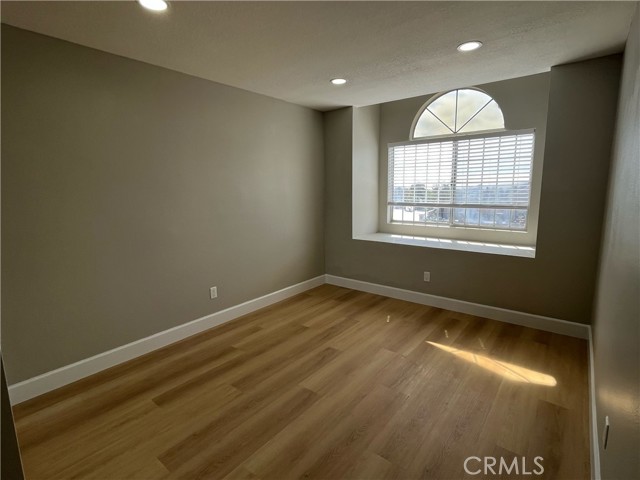 Detail Gallery Image 11 of 12 For 20 Precipice, Laguna Niguel,  CA 92677 - 3 Beds | 2/1 Baths