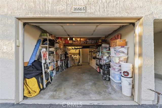 Detail Gallery Image 22 of 28 For 16865 Donwest, Tustin,  CA 92780 - 2 Beds | 1 Baths