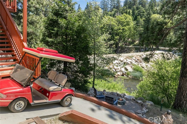 781 Brentwood Drive, Lake Arrowhead CA: https://media.crmls.org/medias/64581b75-a92b-446f-8ff8-3cbf0a233deb.jpg