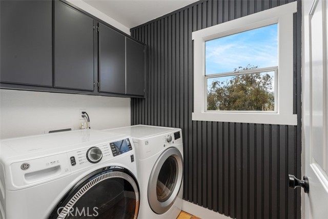 Image 28 of 58 For 65 Castletree