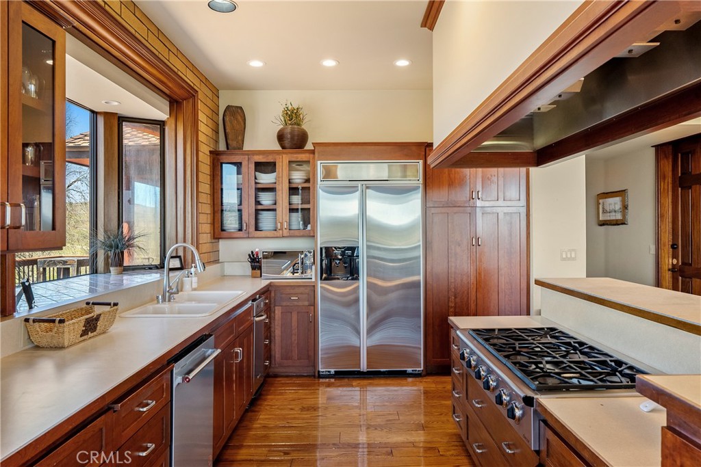 MLS #SC25117762 image #24