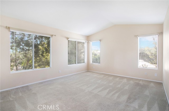 Detail Gallery Image 8 of 19 For 4 Argento, Mission Viejo,  CA 92692 - 4 Beds | 3 Baths